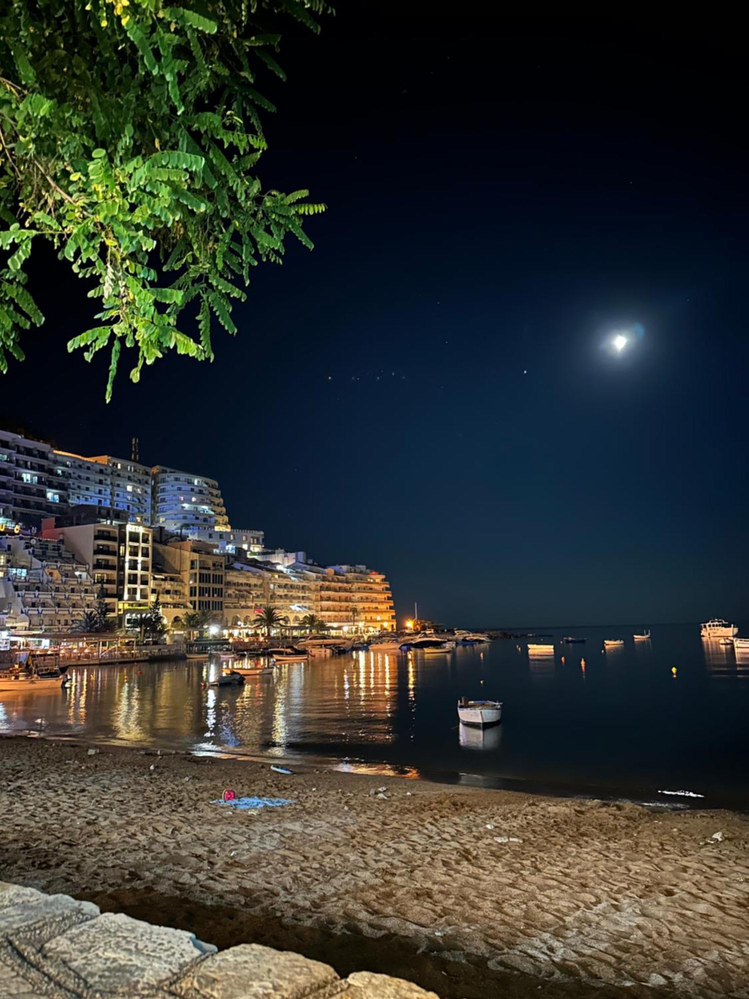 Apartmani Jedro Рафаїловичі Екстер'єр фото